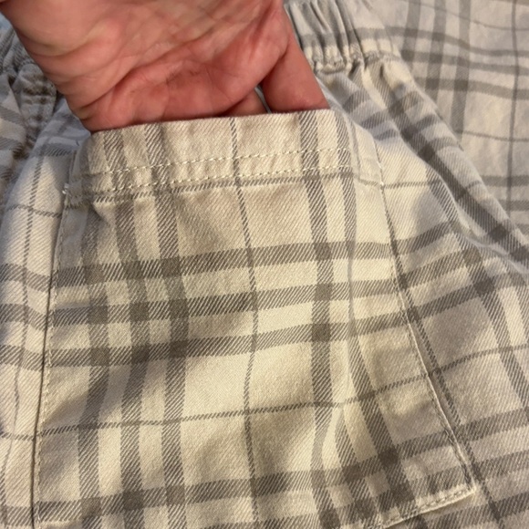 VANS  Drawstring Pants - Picture 7 of 13